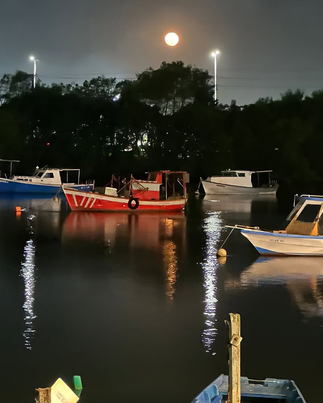 Ambiente do evento - Imagem 6