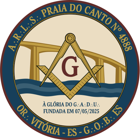 Loja Praia do Canto 4888